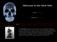 clandarkside.com