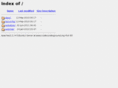 coderunderground.org