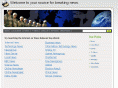 internetnewss.com