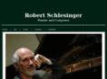 robertschlesinger.net