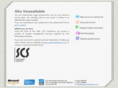 soundlincs.com