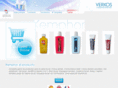 verkos.net