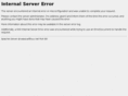 willinux.net