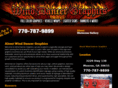 winddancergraphics.net