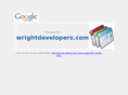 wrightdevelopers.com