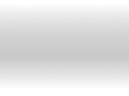 xchangexec.net