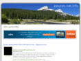 astuces-net.info