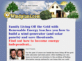 build-a-wind-generator.com