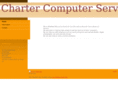 chartercomputing.info
