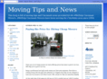 cincinnatimovingblog.com
