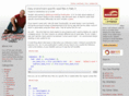 codeofficer.com