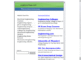 engineeringu.net