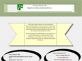 fullersales.com