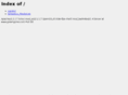 greengone.com