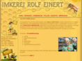 imker-einert.de