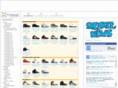kicksengine.net