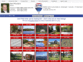 muskokarealestate.org