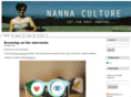 nannaculture.com