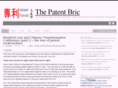 patentbric.com