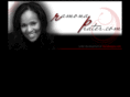 ramonaprater.com