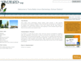 tbuesd.org