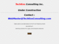 techknoconsulting.net