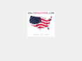 usajobsolutions.com