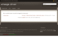 wheegodriver.org