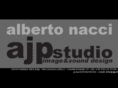ajpstudio.org