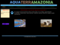 aquaterramazonia.es
