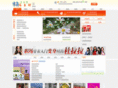 bd253.com