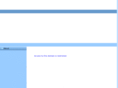 digityl.net