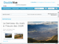 doublevue.com
