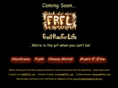 frontrowforlife.net