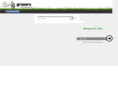 grazero.com