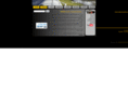 ispeed.co.il