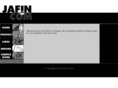 jafin.com
