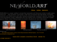 neworldart.com