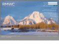 rmwc.com