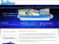sudsstudio.com