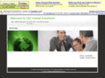 tt-globalsolutions.com