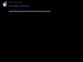 wincopy.com