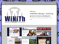 winith.ca
