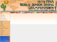 2010juniorworlddiving.com