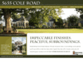 5655coleroad.com