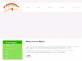 admixwebdevelopers.co.uk