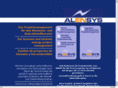 alensys-ag.org