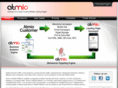 atmio.com