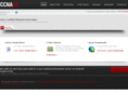 ccnalk.com