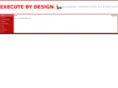 executebydesign.com